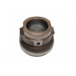 Підшипник вижимний MB Vario 4.3 96-13 