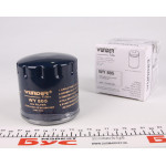 Фільтр масляний Renault Kangoo 1.5dCi 10- 