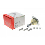 Опора кульова (передня/зверху) Lada NIVA 76-/ Жигулі 70- 