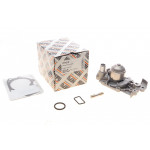 Помпа води Renault Kangoo/Twingo 1.2 96-/Clio 1.0/1.2/1.6 96- 