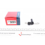 Датчик положення колінвалу Renault Clio IV/Dokker 1.2-1.6i 04- 