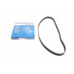 Ремінь ГРМ Citroen Xsara/Peugeot 306 1.8/2.0 96-05 (25x136z) 