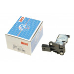 Витратомір повітря Renault Trafic 2.0 dCi 19- (HÜCO) 