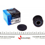 Шків генератора Skoda Fabia 99-14 