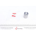 Поршень супорта (заднього) VW T5-T6/Renault Trafic II-III 01- (41x51,10mm) 