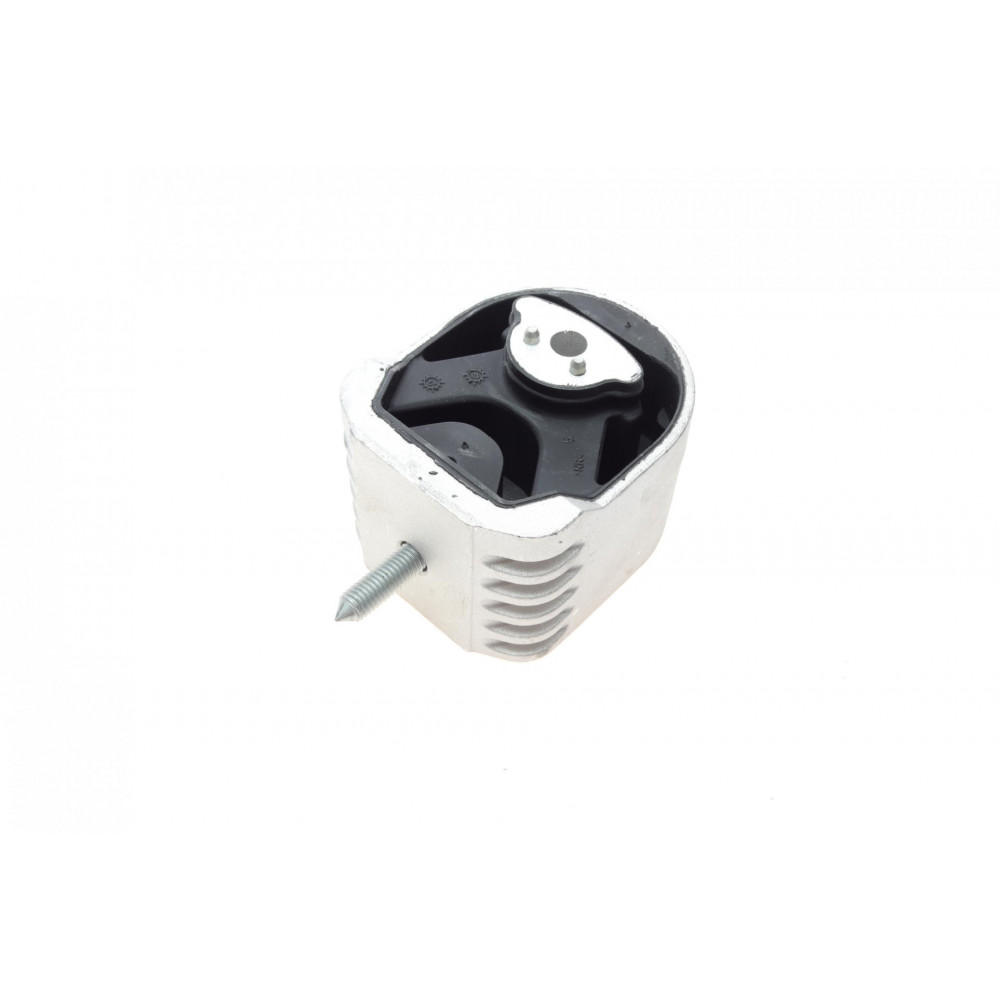 Подушка двигуна MB A-class (W169)/B-class (W245) 04-12 (M266)