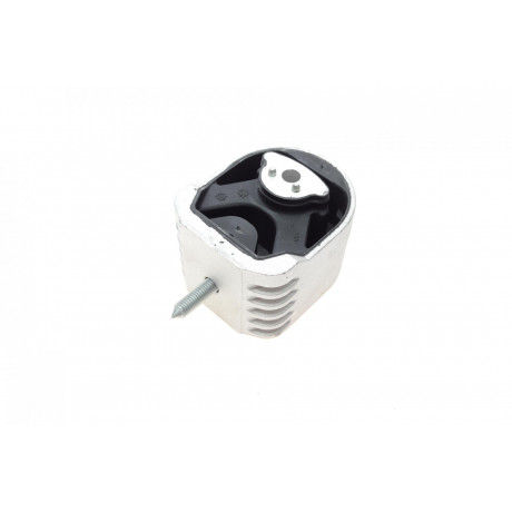 Подушка двигуна MB A-class (W169)/B-class (W245) 04-12 (M266)