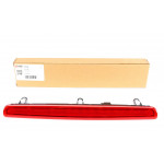 Ліхтар задній VW T5 03- (ляда) (верхній) 