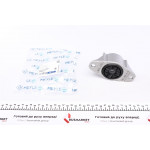 Подушка амортизатора (заднього) Ford Focus II/C-Max/Mazda 3/5 03-13 