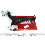 Важіль підвіски (передній) (L) Fiat Scudo/Citroen Jumpy 07- 