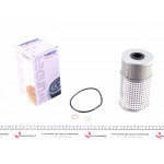 Фільтр масляний MB OM601-602 