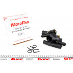 Термостат Renault Kangoo 1.9D/DTI 97- 