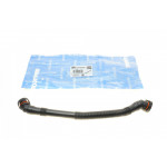 Патрубок вентиляції картера BMW 3 (E36)/5 (E39)/7 (E38) 2.0i-2.8i 91-01 