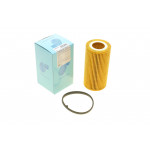 Фільтр масляний Audi A3/A4/ VW Passat 2.0 FSI 04-11 