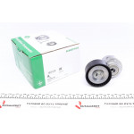 Натяжник ременя генератора Fiat Ducato 2.3JTD 