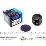 Шків генератора VW Golf IV/Passat 1.9TDI/2.0 96- 