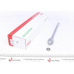 Тяга рульова Audi A3/Skoda Octavia/VW Golf 1.4/1.6/1.8/1.9TDI 96-10 