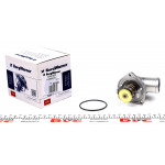 Термостат Opel Combo 1.6 CNG 16V 05- 