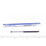 Амортизатор кришки багажника Audi A4 03-04 