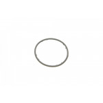 Прокладка помпи води VW Caddy IV/Crafter/T6 2.0 TDI 15- 