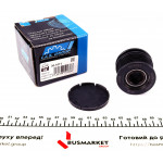 Шків генератора VW Caddy II/T4/T5 90-09 