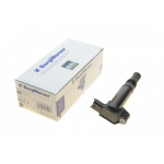 Котушка запалювання Citroen C4/Peugeot 208/308 1.0-1.2 12- 