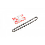 Ланцюг насосу масляного BMW 5 (F10)/7 (F01-F04)/X5 (E70/F15/F85)/X6 (E71/E72/F16/F86) 07- (N63/N55) 