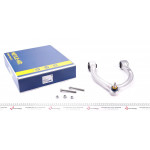 Важіль підвіски (передній/зверху) (L) MB S-class (W221) 05-13 