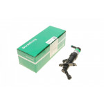 Форсунка омивача фари VW Passat 08-12 (R) (OE VAG) 