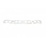 Прокладка колектора випускного MB E-class (W124/W210) 93-97, M119 