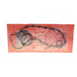 Комплект прокладок (нижній) Renault Laguna/Megane/Scenic 03-15 