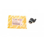 Датчик паркування BMW X3 (E83)/X5 (E70)/X6 (E71/E72) 03- M52/M54/M57/N46/N52/N57 