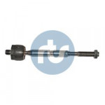 Тяга рульова MB A-class (W176)/B-class (W246/W242)/GLA-class (X156)/CLA (C117/X117) 11- (L=223mm) 