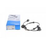 Датчик ABS (передній) Chevrolet Aveo/Daewoo Kalos 1.2-1.6 02- (L) 