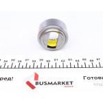 Підшипник КПП (MT82) Ford Transit 2.4TDCi 04- (27x44x23.2), (F-223773) 