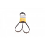 Ремінь генератора MB A-class (W168) 1.7CDI 98-01 