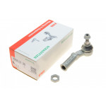 Наконечник тяги рульової (R) Ford Kuga 2.0 TDCI 08- 