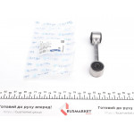 Тяга стабілізатора (заднього) BMW 3 (E46) 98-05 