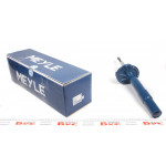 Амортизатор (передній) BMW 7 (E65/E66/E67) 01-08 (R) 