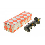 Циліндр гальмівний (головний) MB 609 (d=30mm) 