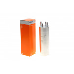 Фільтр паливний VW T5 1.9/2.5TDI 03- 