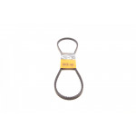 Ремінь генератора Toyota Hilux/Land Cruiser 2.4D 88-02/Ford Sierra 2.8 87-88 