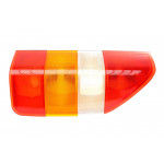 Ліхтар задній MB Sprinter TDI 96-00 (R) 