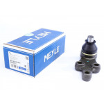 Опора кульова (передня/знизу) Hyundai ix55/Kia Carnival 2.2D/2.7/2.9D 06- 