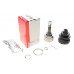 ШРКШ (зовнішній) Nissan Tilda 1.6/1.8 07-12 (25/22z) 