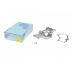 Помпа води Toyota Avensis/Corolla 2.0D-4D 03-09 