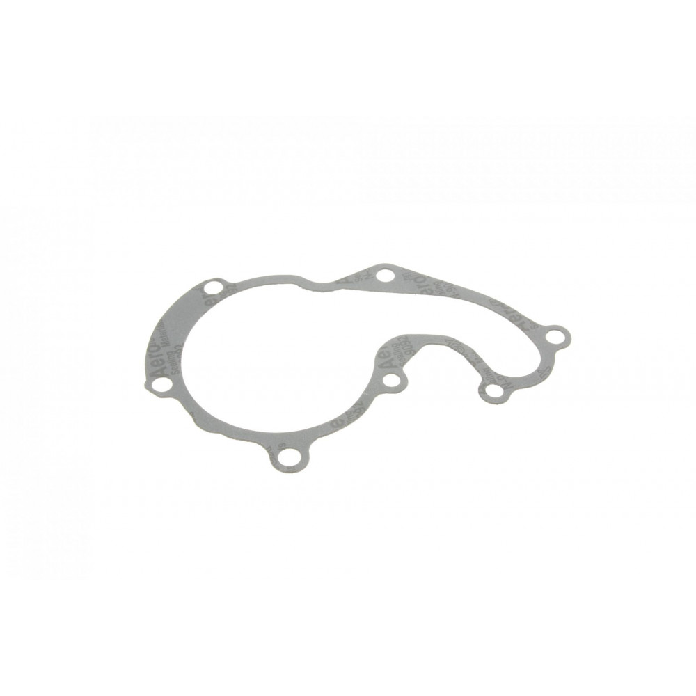 Прокладка помпи води Ford Connect 1.8TDCi 02-