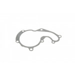 Прокладка помпи води Ford Connect 1.8TDCi 02- 