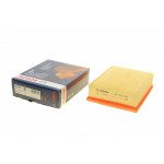 Фільтр повітряний Citroen Xsara/Peugeot 206 1.9D/2.0HDi 98- 