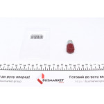 Сервісний порт (15 x 1,0) 